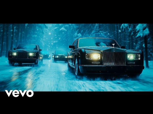 BASS BOOSTED MUSIC MIX 2025CAR BASS MUSIC 2025 BEST EDM, BOUNCE,ELECTRO HOUSE OF POPULAR SONG