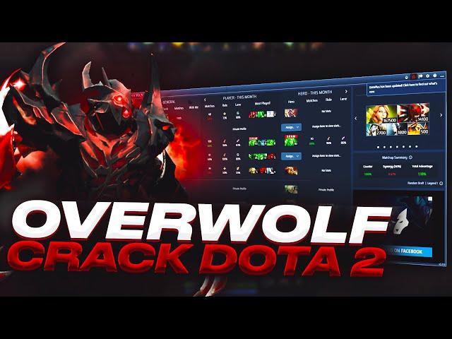 OVERWOLF CRACK | БЕСПЛАТНЫЙ КРЯК OVERWOLF | OVERPLUS FREE CRACK