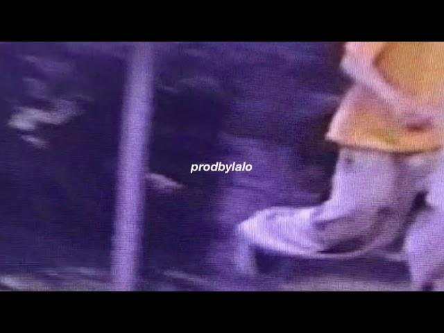 OHGEESY TYPE BEAT "perc30" (prodbylalo)