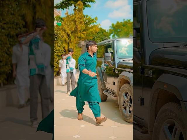 Mood Garam 3  | Preet Nagar | Gyanander Sardhana #moodgaram #djsong | Mood Garam Remix