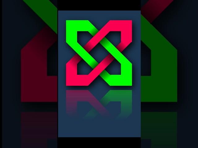 Mastering Logo Design in CorelDRAW : Tips & Tricks Revealed!