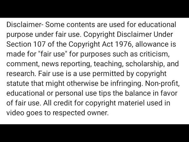 https://youtu.be/wEVaHobjbPw?feature=shared