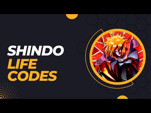 Shindo Life Update 192! All 10+ Codes In A 24 Second Video | OP |