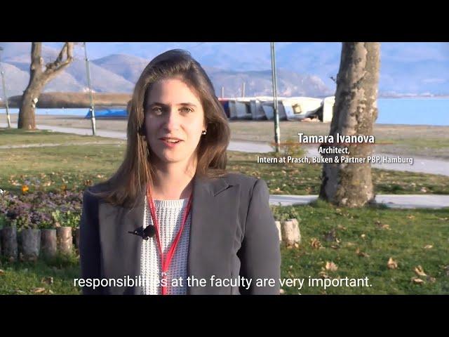 Tamara Ivanova Statement ENG subtitle