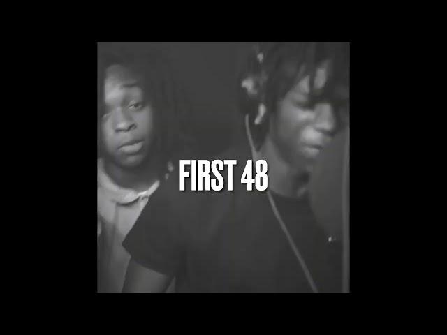 [FREE FOR PROFIT] "First 48" 1way4xx Tampa Drill Type Beat