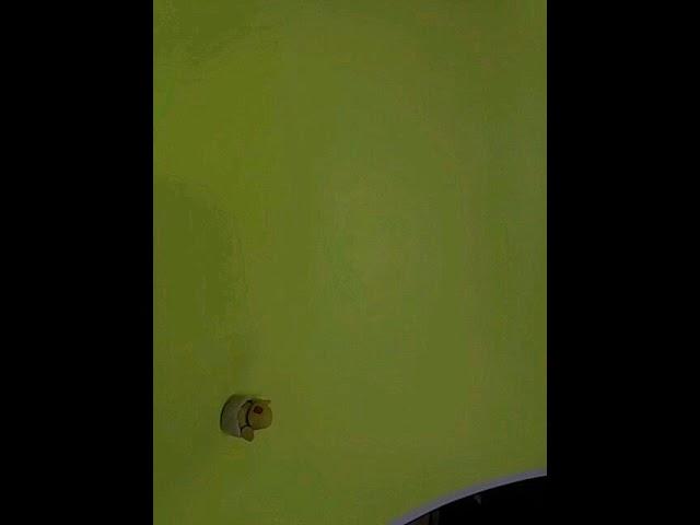 My awesome time lapse video !