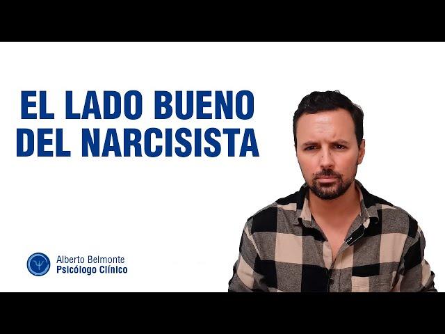 NARCISISMO y DEPRESIÓN 