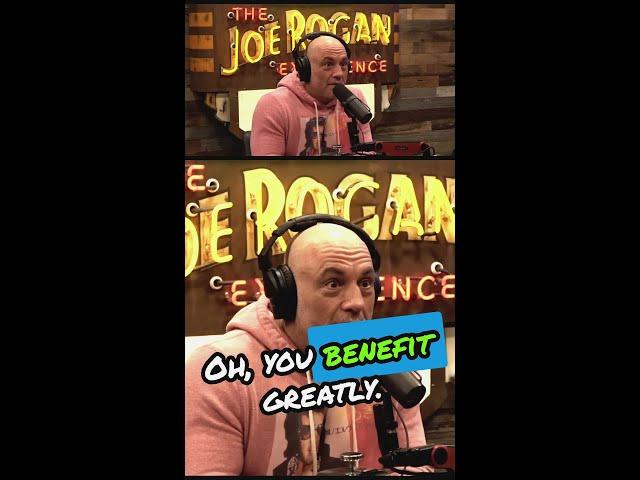 Happiness vs. Manipulation: Which Path Will You Choose? Thomas Campbell Joe Rogan Experience #2259