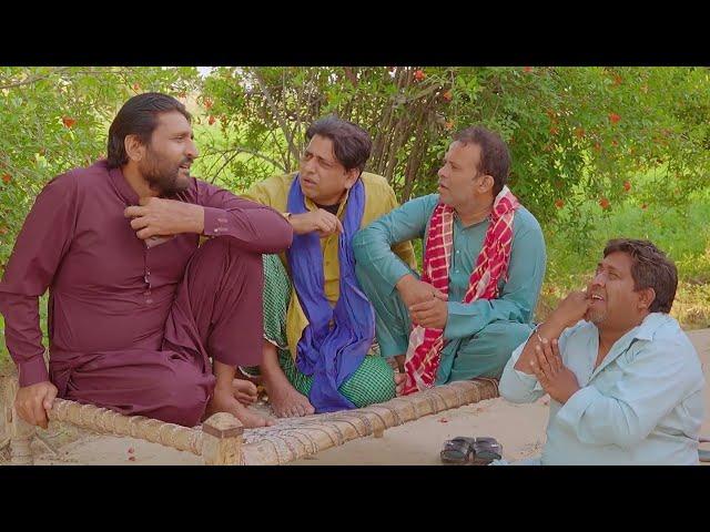 rana ijaz funny prank| Rana Ijaz Official #ranaijazofficial #rranaijazfunnyvideo