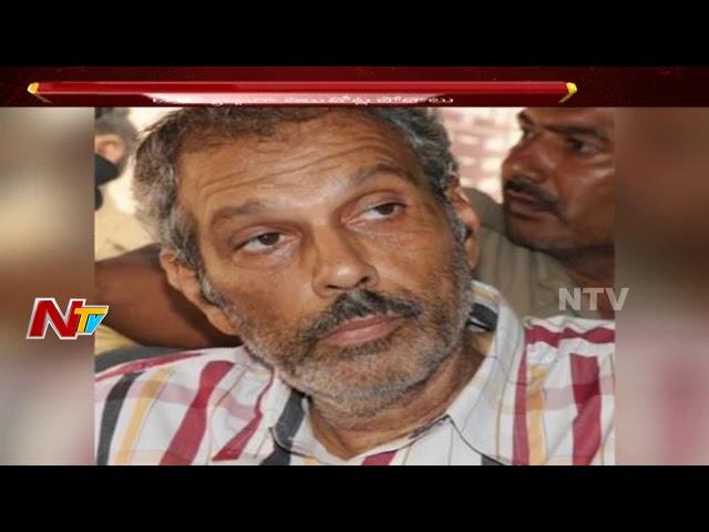 Pune Police Arrest Virasam Leader Varavara Rao, Plan for Charges on PM Modi | NTV