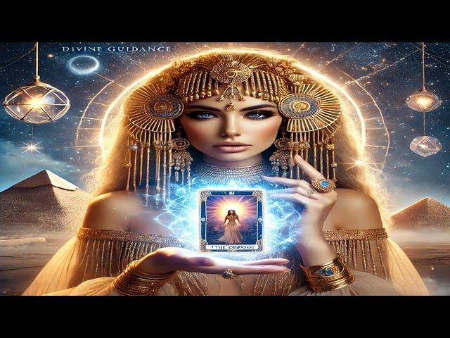 The Goddess Circle: Wheel of Change  Tarot & Manifestation Guidance