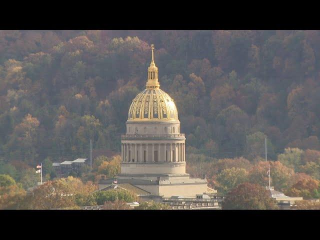 State senator seeks legislative solution to halt school closures in West Virginia