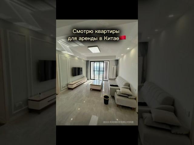 Что-то щемит в груди, когда вижу это️️️