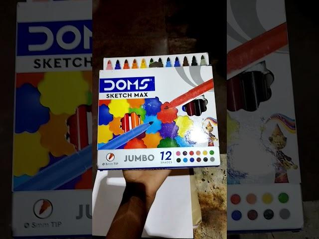 unity in diversity drawing 