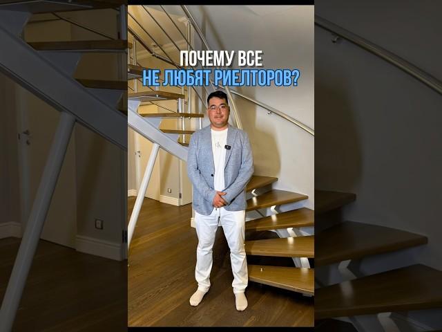  Вышел новый подкаст с моим участием!