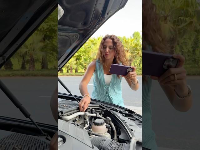 اكثر انسانه متسرعه بحياتي 