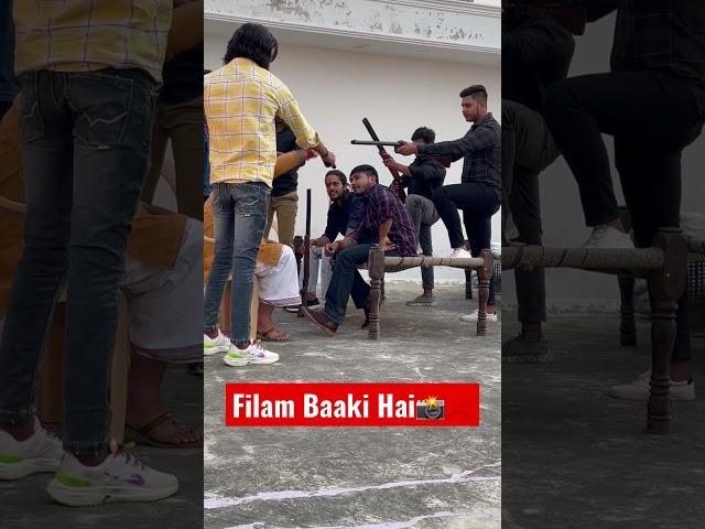 Mood Garam - Bajrangi Ke Doot | Preet Nagar | Gyanander Sardhana | DJ Remix | New Haryanvi Dj song