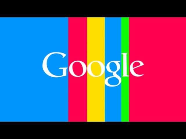 Google ident