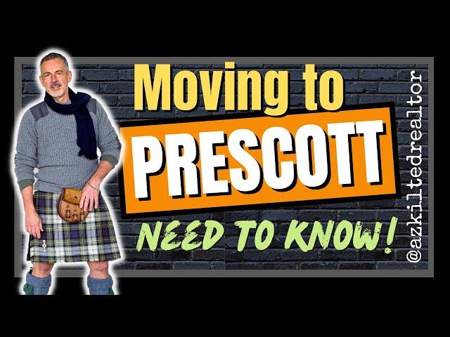 15 Things You Really Need to Know About Living in Prescott Arizona!