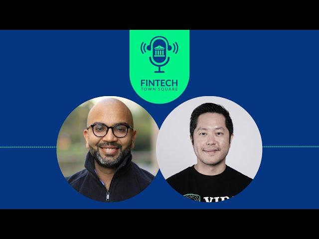 Digital Identity and Payments  | Niki Luhur (Founder and Group CEO, VIDA)