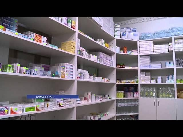 Включение таблеток и капсул «Солпадеин» в список наркотических и психотропных веществ