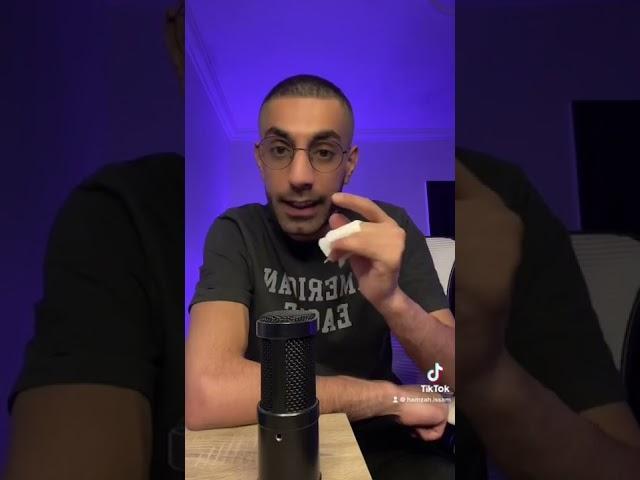 طرق الربح من الانترنت للمبتدئين | Hamzah issam