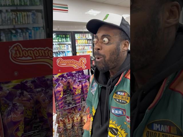 OMG NO WAY TAKIS POPCORN   #shorts #YouTubeshorts #viral #meme #reels #funny #foodie #shortvideo