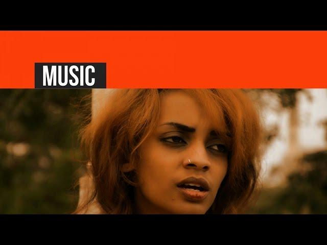 LYE.tv - Muna Mohammed - Aynkesaser | ኣይንከሳሰር - New Eritrean Music 2016