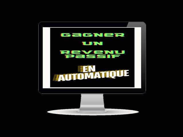 #livegood LiveGood solidarité avoir un revenu passif en automatique #livegoodmlm #live