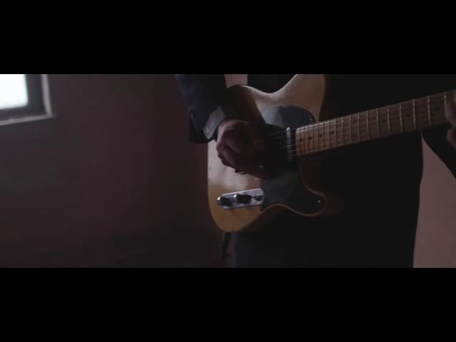 Noam Pikelny - "My Tears Don't Show"