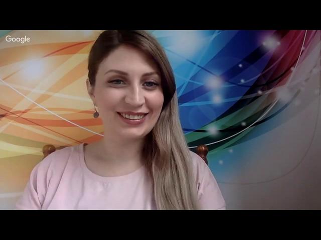 Как научиться мечтать