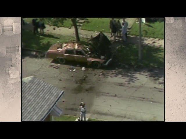 Vintage KSDK: Mob violence in St. Louis