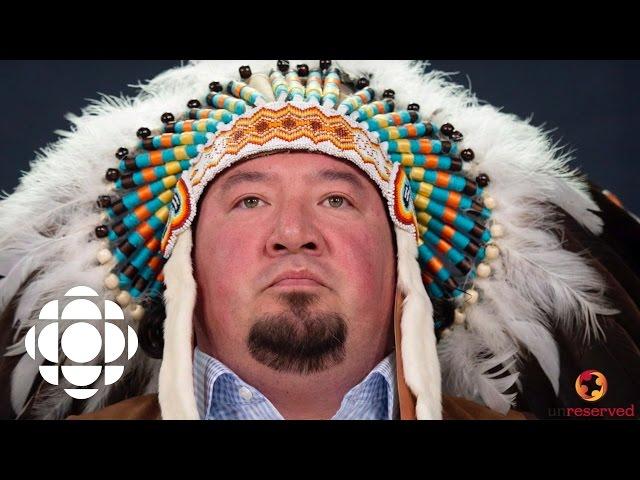 Cultural Appropriation vs. Appreciation | CBC Radio | CBC