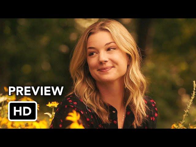 The Resident Season 5 "Farewell Tribute to Nic" Featurette (HD)