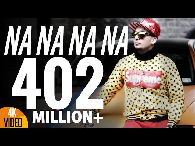 Na Na Na Na | J Star | Full Official Video | Latest Punjabi Song 2015