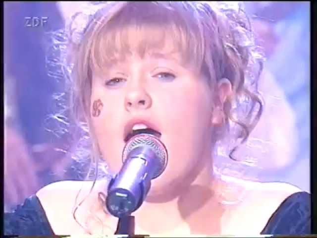 [HQ] - Kelly Family - Every Baby needs a Mama needs a Papa - 08.12.1996 - Wetten daß