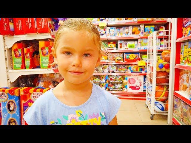 FAMILY Vlog ENTERTAINMENT FOR THE WHOLE FAMILY What we do on the top of the mountain