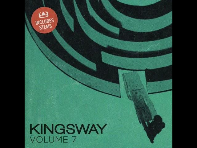 Kingsway Music Library Vol. 7 by Frank Dukes