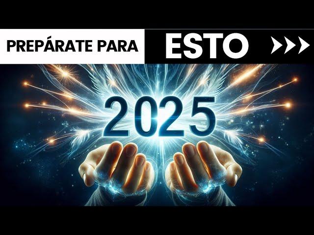 Prepárate Para el 2025: Señales de Alerta Que No Debes Ignorar