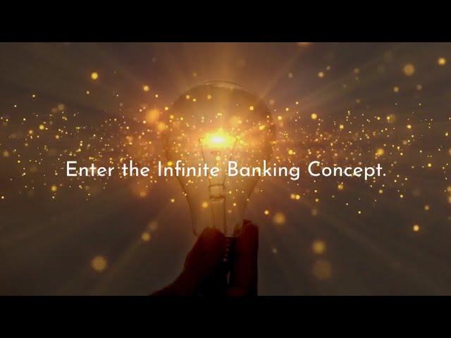 Create an Unlimited Banking System for Wealth Creation