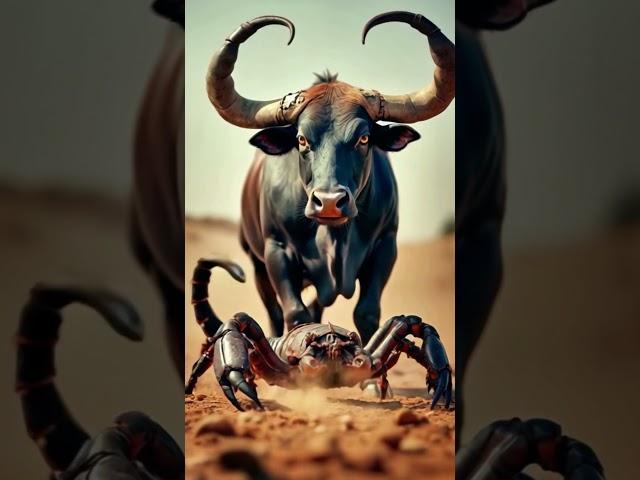Amazing Animal Fusion: Mind-Blowing Creatures Formed by Fusing Different Species Into ONE! 