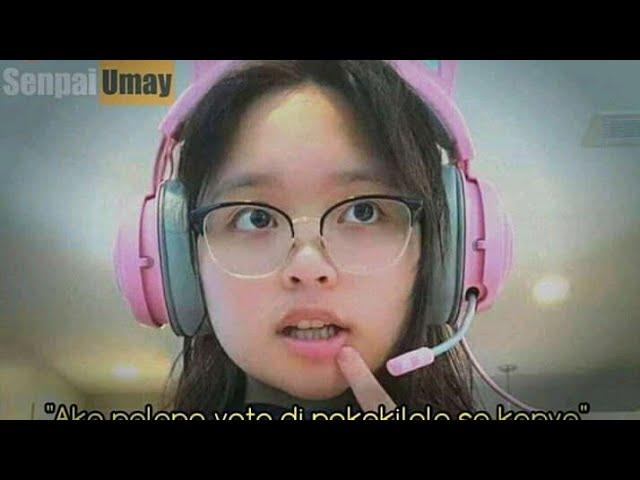 Lifana Ambiyah full video|lipana ambiyah #lifana #ambiyah #part1 #Part2 #part3 #part4 #viral #gamers