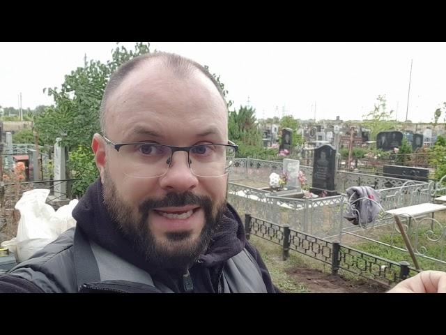 Изготовление и установка памятников по индивидуальным заказам в гранит памяти