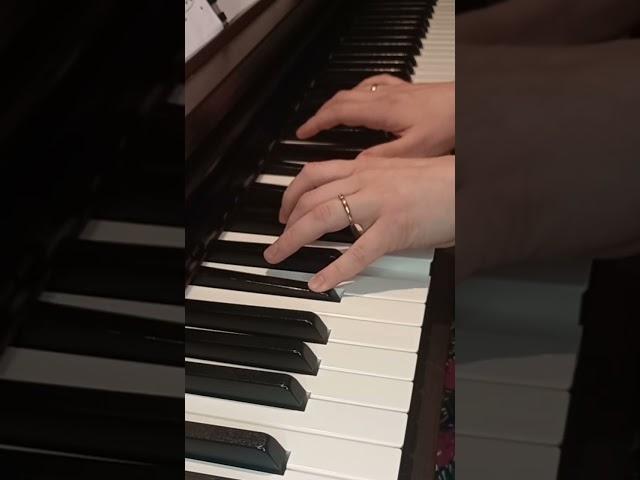 Красивая музыка на 
