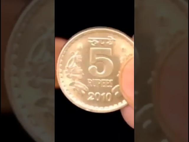 Coin vs vinager vs baking soda #experiment #scienceexperiment #trending #scienceexperiments