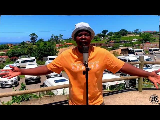 Master M-Matric Results 2023 (Freestyle) 