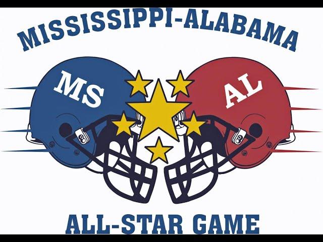 The MS/AL All-Star Game, Saturday December 14th!