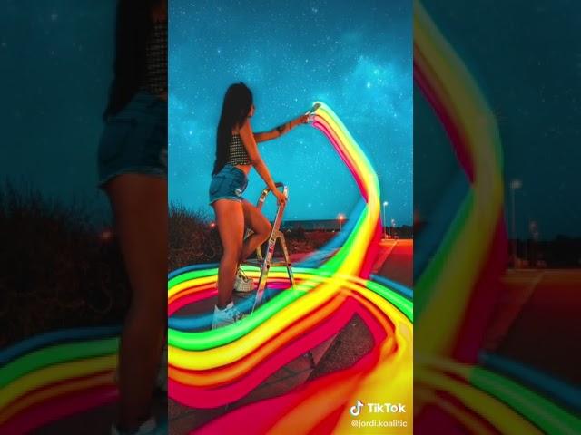 Photography Professional محترف التصوير