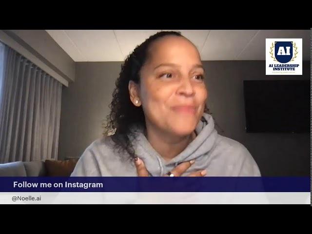 Microsoft AI 30-Day Cloud Skills Challenge:  Day 1 Getting Started!