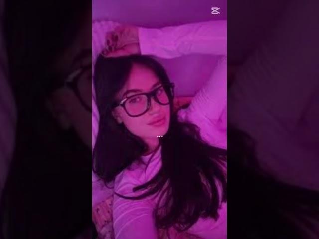 @btwjuliett